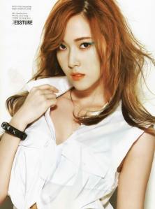 snsd-jessica-elle-girl-june-2012-81