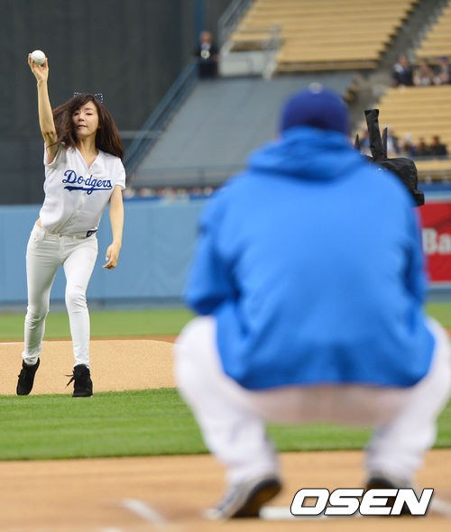 201305071020775865_5188629b564b0