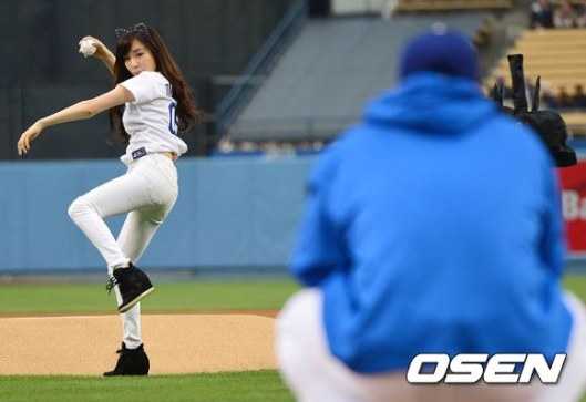 201305071110778815_518862ee182de