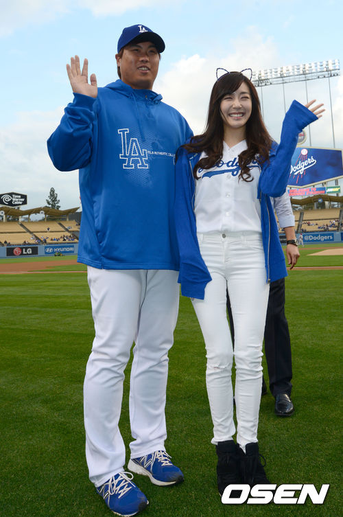 201305071118779382_518864d575cd0