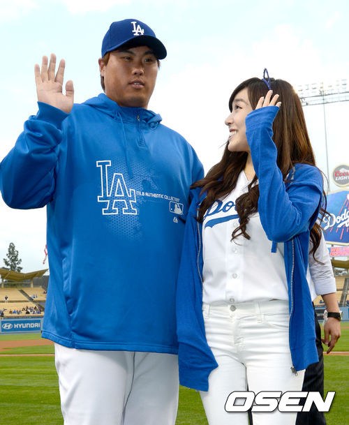 201305071120776292_5188652e93cda