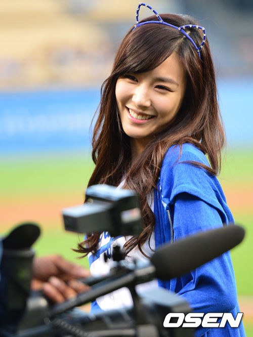 201305071125776007_51886676bf12b