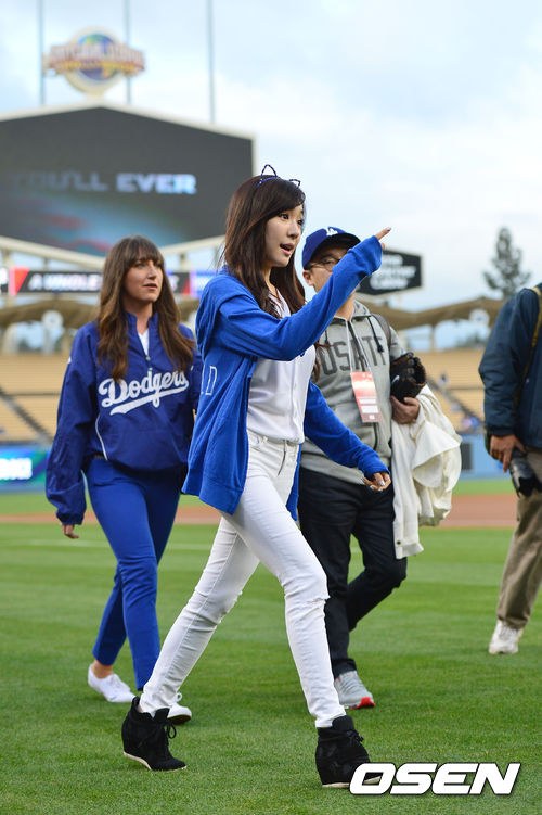 201305071127772638_518866e5da2ae