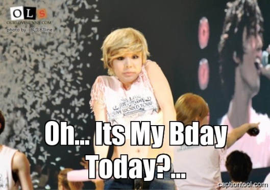 caption_46d121829872a7edddd686ded2b6dce9