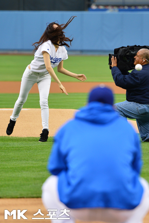 image_readtop_2013_351995_1367892863911300