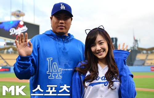 image_readtop_2013_352109_1367893470911325