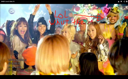 Screen Shot 2013-05-17 at 11.34.53