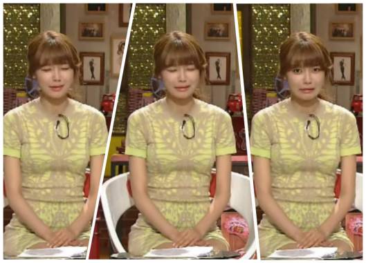 4b22f862jw1e5lm00bknzj20pc0i9djn