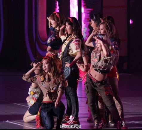 945018_468027383288330_953121400_n