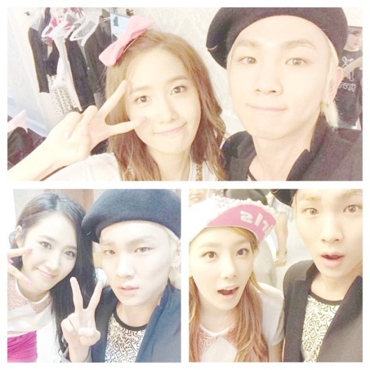 9a9d1ad2d0ee11e2ab9022000a9f14bb_7