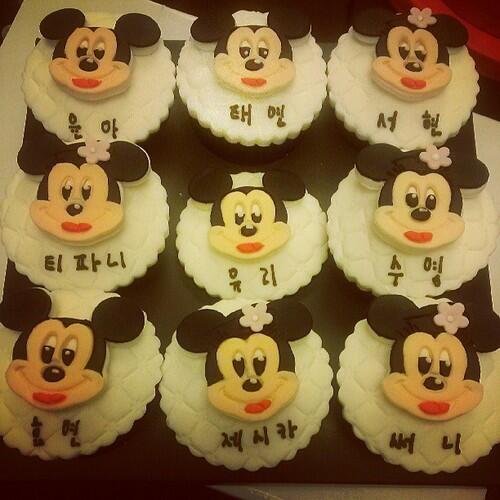 BMOrF24CQAAUsy4.jpg large