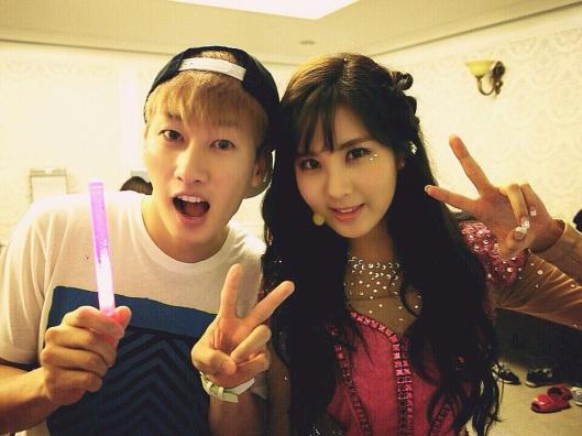 BMSwS6HCEAA1OU2.jpg large