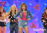 kaption1
