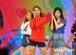 kaption2