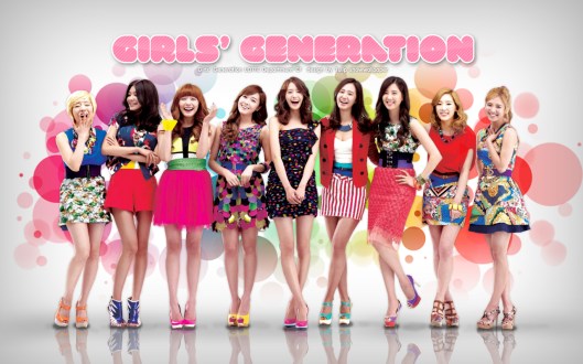 snsd-beast-snsd-super-junior-32314018-1280-800