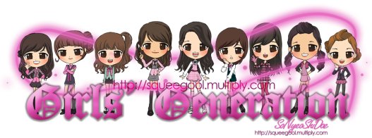 snsdgggroup-Copy2