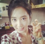 yulstagram6