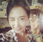 yulstagram7