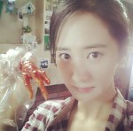 yulstagram8