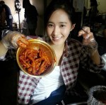 yulstagram9