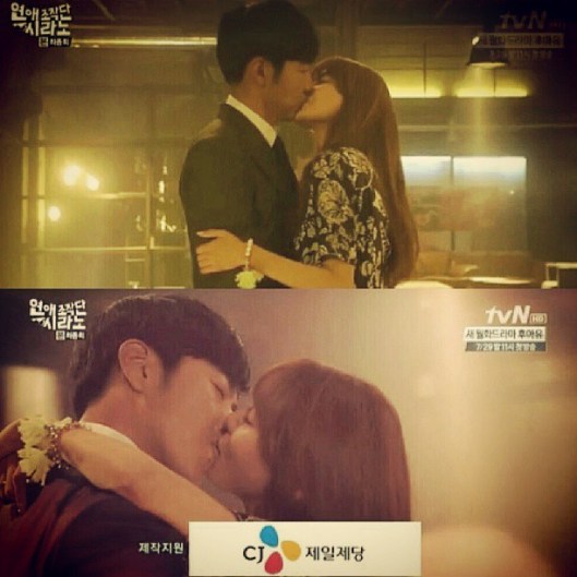 58dd29e190e930ad8d3d46e269c0b12b4582dbc0