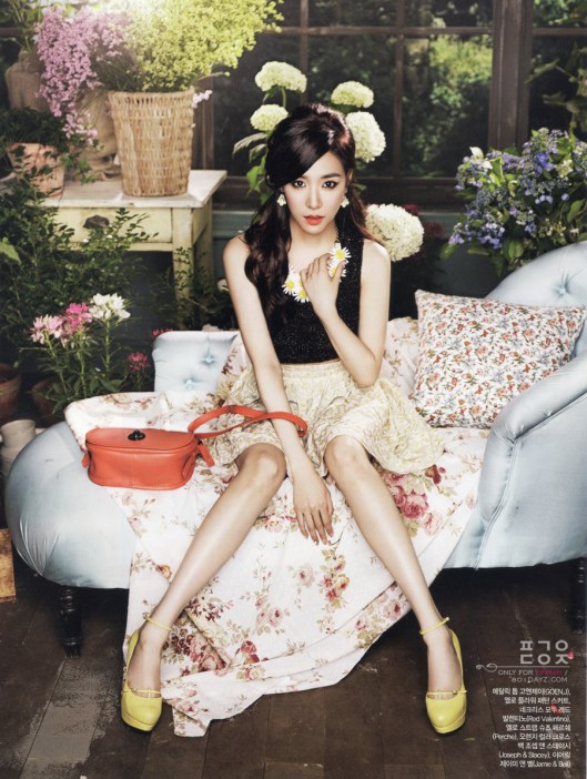 snsd tiffany ceci 5