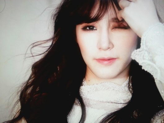 tiffany ufo 4