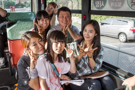 yuri doesn't breathe 1