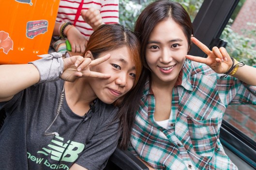 yuri doesn't breathe 3