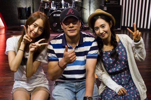 yuri doesn't breathe 6