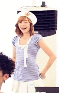 jessica-does-the-happy-dance