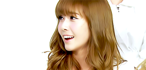 jessica gif