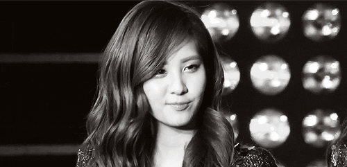 seohyun gif