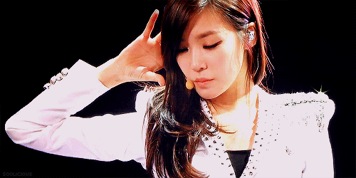 tiffany gif by soolicious